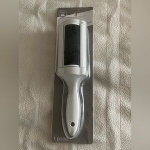 NWT Dritz 2-Directional Lint Brush